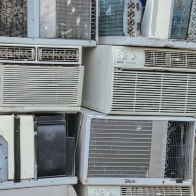 Finike Bölgesinde Bakır Hurdası Fiyatları